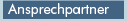 ansprechpartner