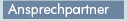 ansprechpartner