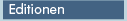 editionen