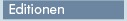 editionen